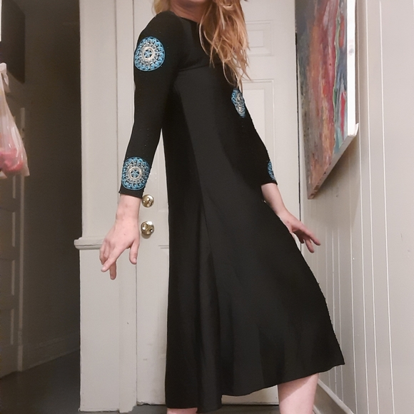 SOLD - Picture 2 of 13